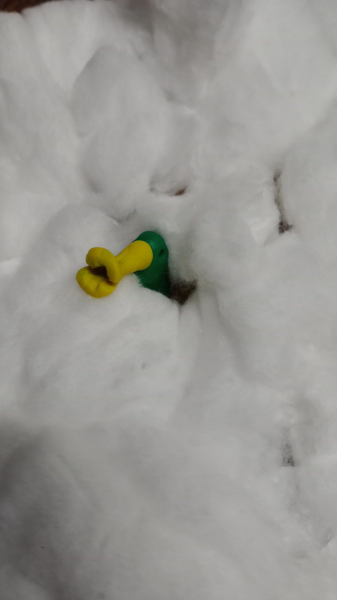 Another Classic Gag panel 7