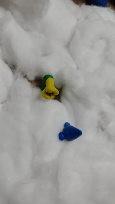 Another Classic Gag episode cover