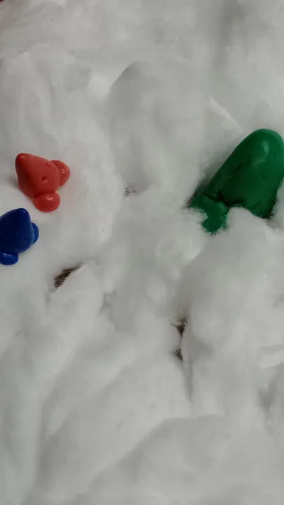 Add Rocks episode cover