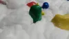 About Rocks episode cover