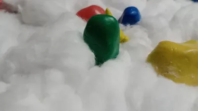 About Rocks episode cover