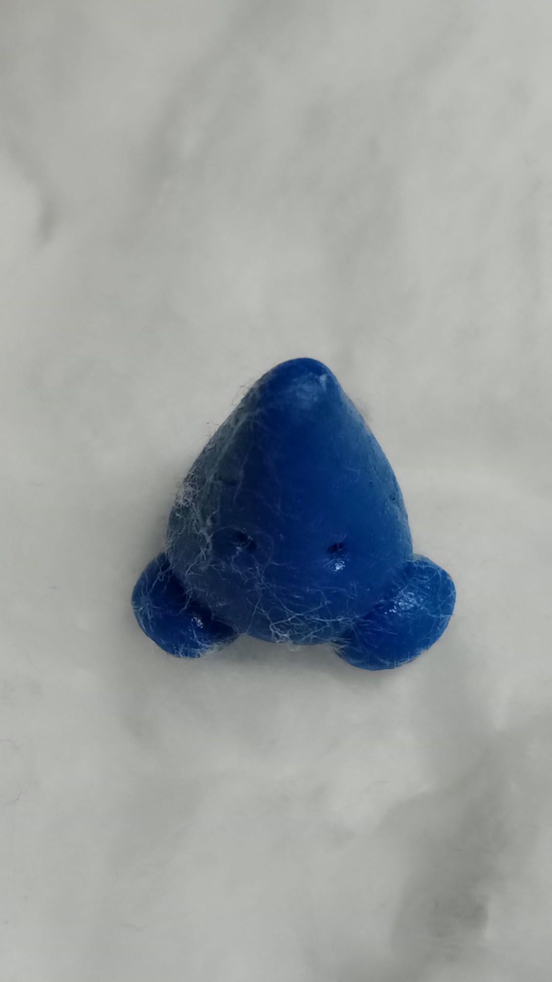 Fearful Works panel 3