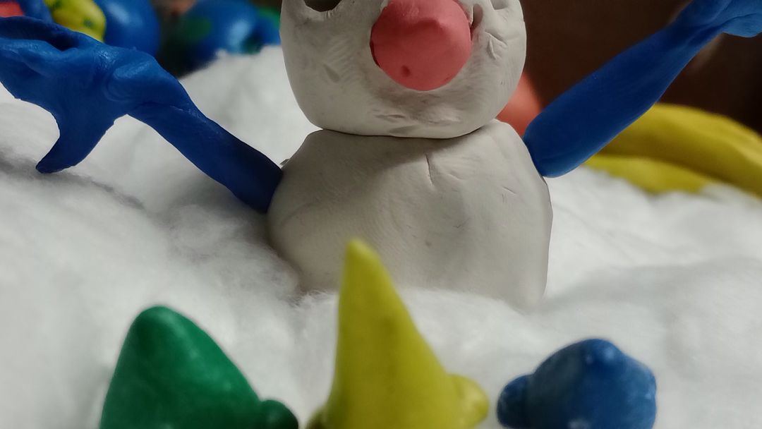 Fearful Works panel 7