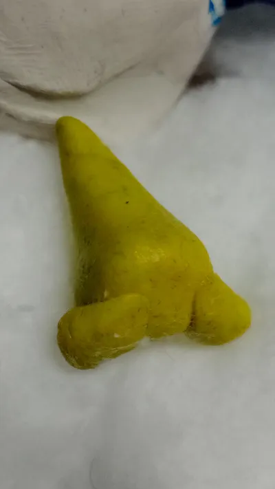 Gratitude episode cover