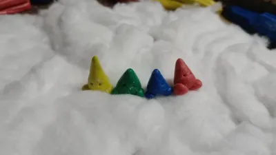 Wisdom episode cover