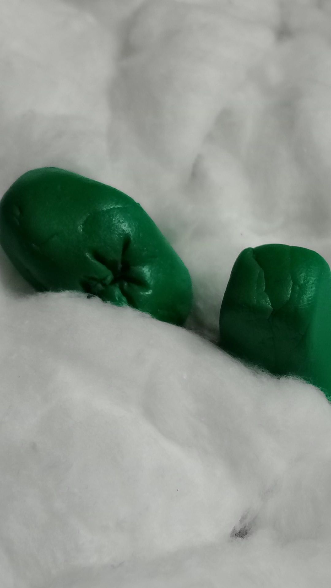 Spot The Difference panel 3