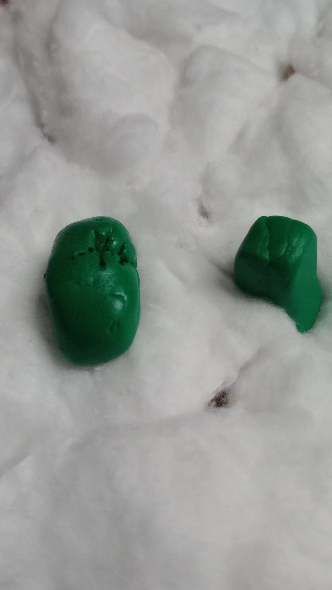 Spot The Difference panel 5