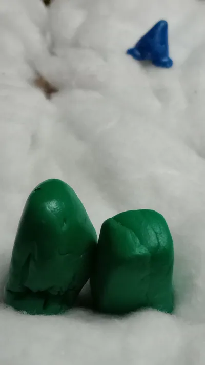 Spot The Difference episode cover