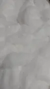 Isolation episode cover