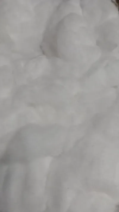 Isolation episode cover