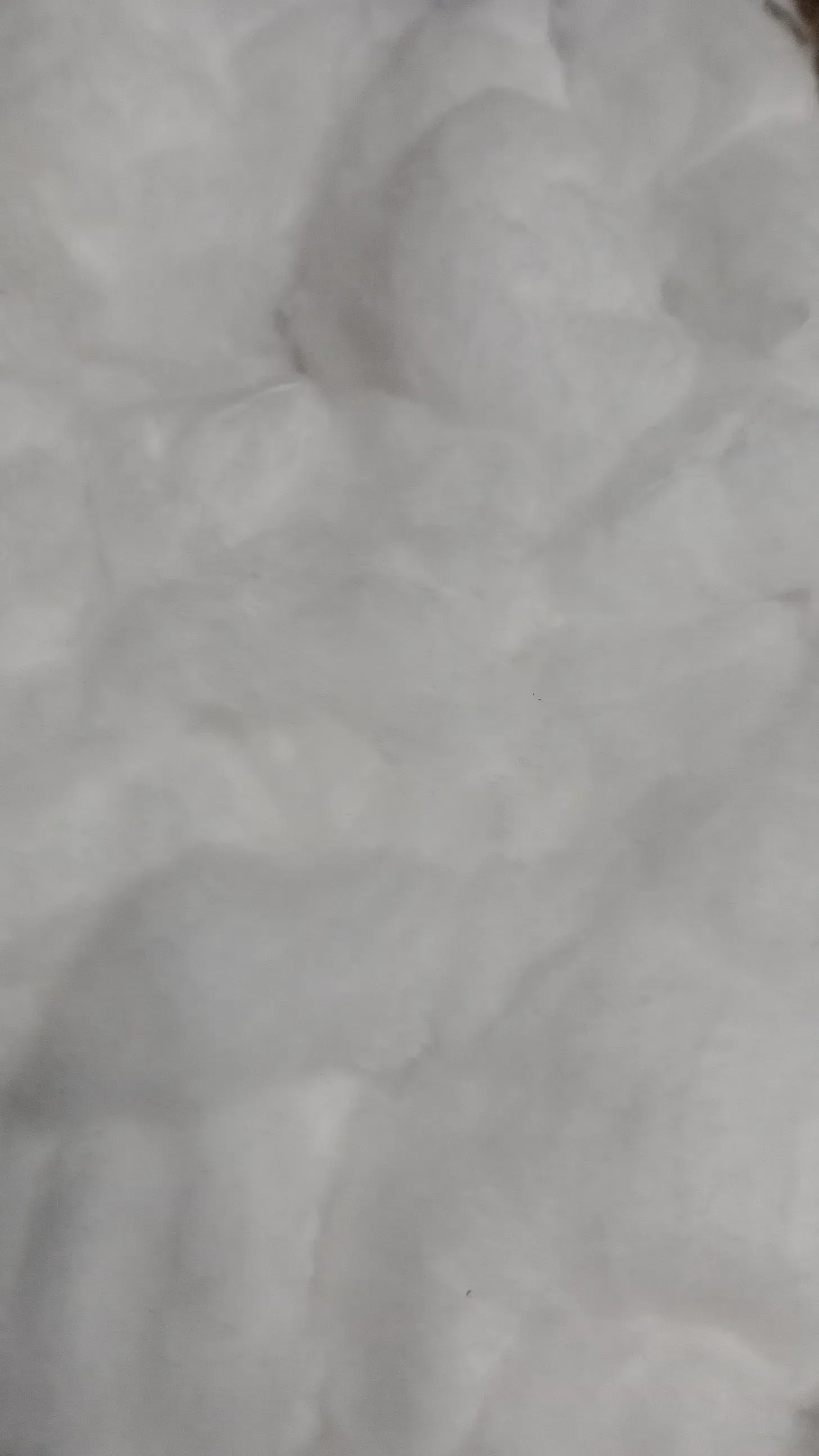 The frontpage cover art for the episode Isolation from the comics series Coneman Comics, which is number 17 in the series