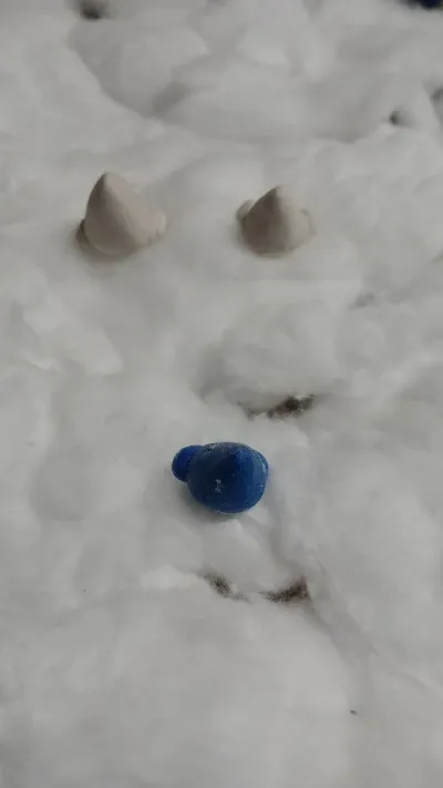 No Brother Of Mine episode cover