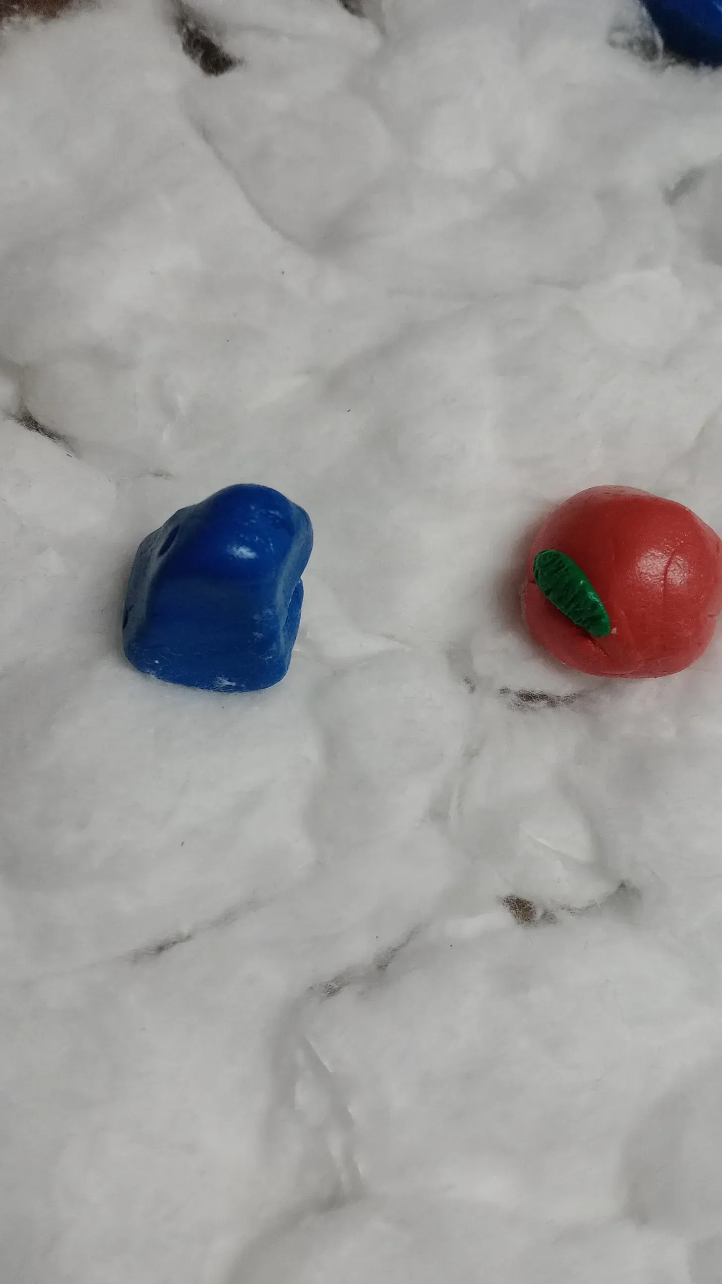 The frontpage cover art for the episode They Don't Like His Kind from the comics series Coneman Comics, which is number 34 in the series