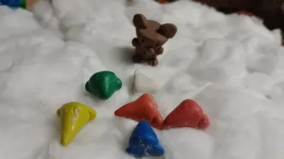 Ghostie Aftermath episode cover