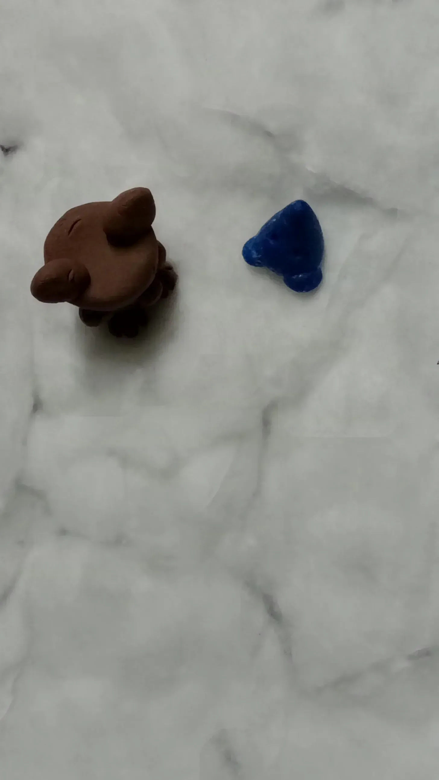 The frontpage cover art for the episode Adventure from the comics series Coneman Comics, which is number 46 in the series