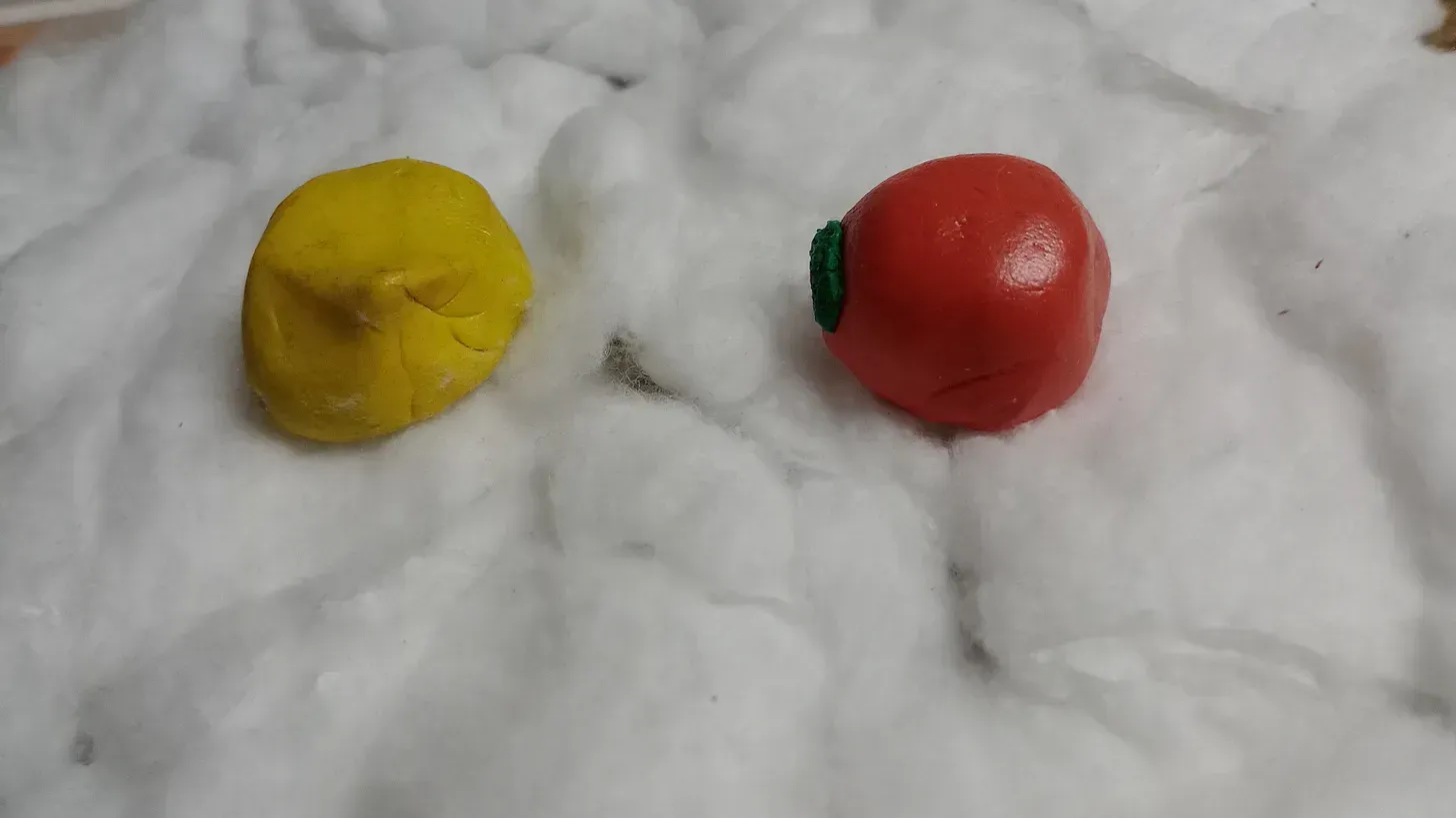 The frontpage cover art for the episode Conephobia from the comics series Coneman Comics, which is number 49 in the series