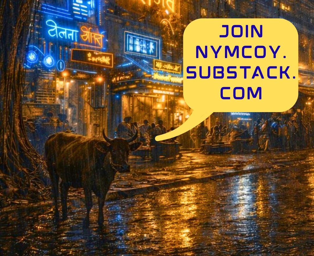 Kolkata / Pondicherry panel 4