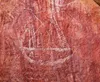 A Ship, Three Hundred Kilometres Inland episode cover