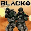 The Enemy episode cover