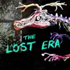 The Deep Dark Hole: part eight episode cover