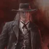 The Wagon Train episode cover