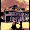 On the Plantation episode cover