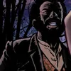 Savage Cravings episode cover