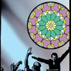 One Sunday Afternoon episode cover
