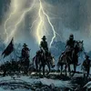 This Blasphemous Cur episode cover