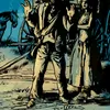 No More Damn Runaways episode cover
