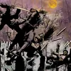 Come and Take It! episode cover