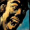 Even in Death episode cover