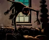 Its Too Late episode cover