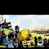 A Sight to Behold episode cover
