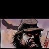Blasphemer! episode cover