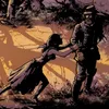 World of Strife episode cover