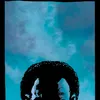 From Voodoo Queen to Preacher episode cover