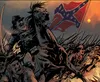 Give Them Your Steel! episode cover