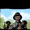 A Great Sadness episode cover