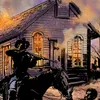 Fire, Blood and Steel episode cover