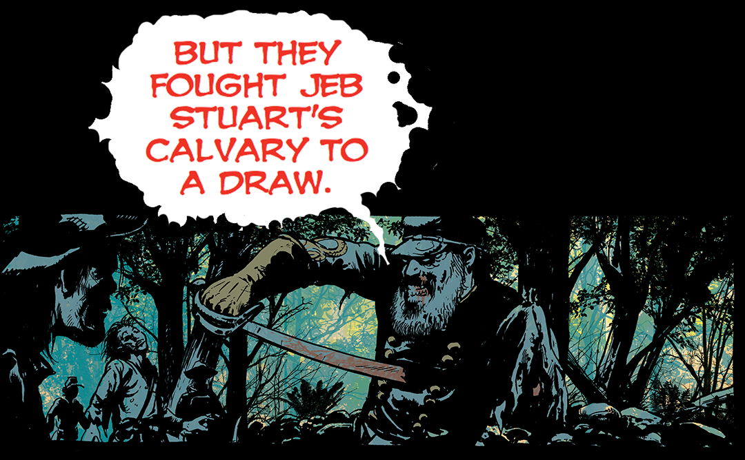 The End of a Blood-Soaked Day panel 4