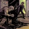 The Coming Conflagration episode cover