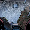 Bombshell episode cover