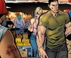 Two Tangos episode cover