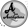 A is for Antikythera episode cover