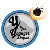 Y is for Younger Dryas episode cover