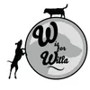 W is for Willa episode cover