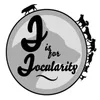 J is for Jocularity episode cover