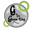 G is for Green Ring episode cover