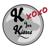K is for Kisses episode cover